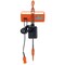 Vestil Economy Chain Hoist W/ Chain Container H-4000-1 - alternate 3